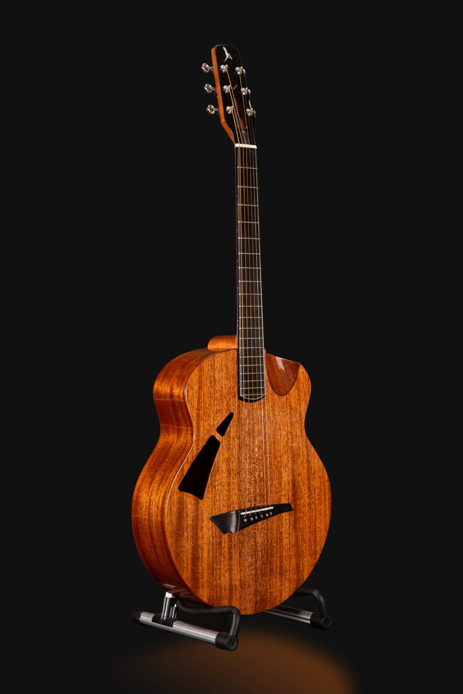 1_839f884d-4569-4041-9941-