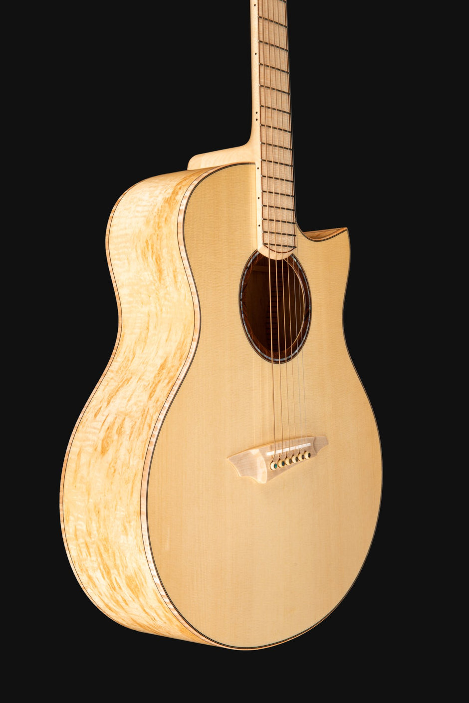 2_e492eb39-f413-4a54-8639-