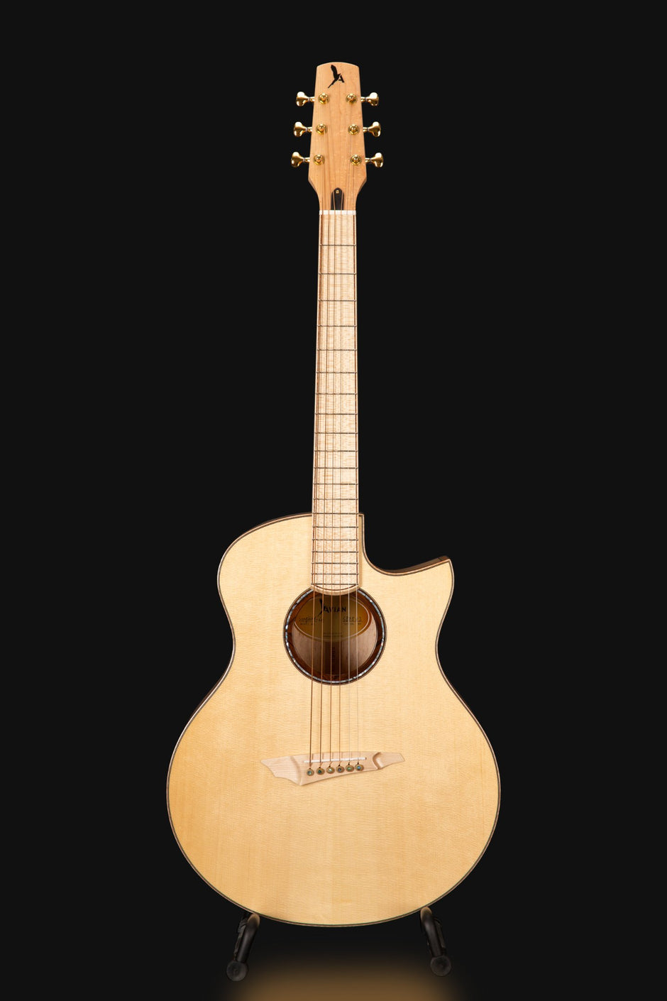 3_7fcd883d-a6ab-45c1-a95c-