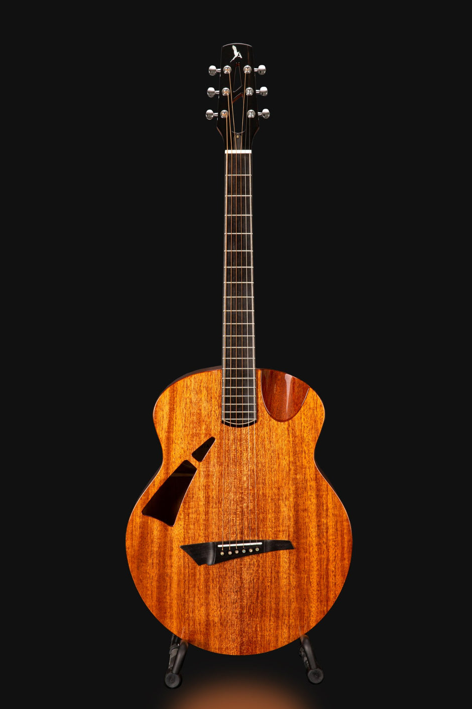 ギター Avian Swift Mod Avian Swift Mod | eBay