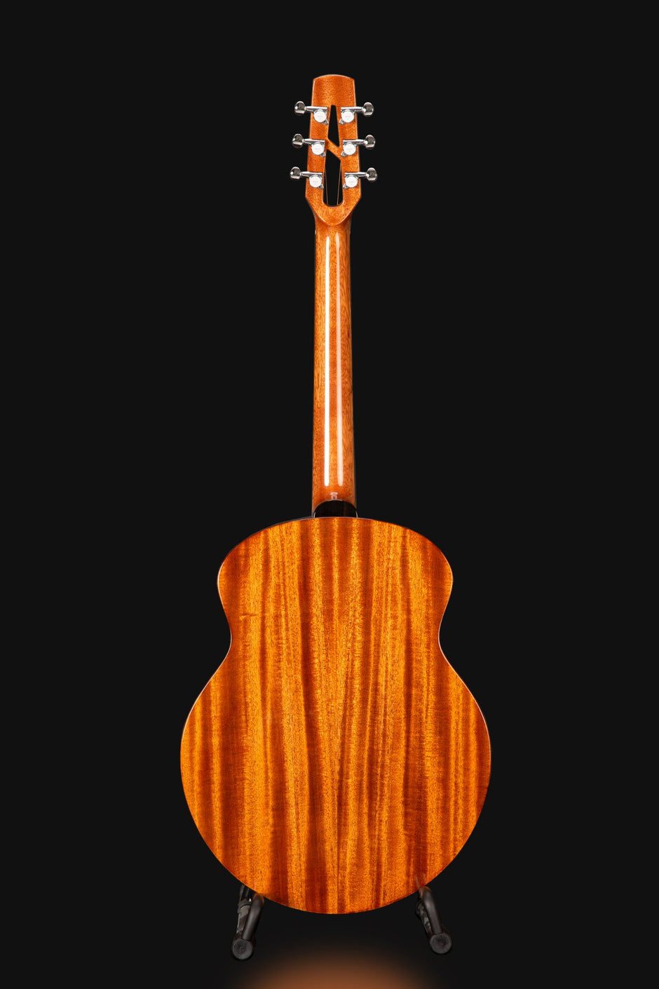 Skylark 2A – Avian Guitars