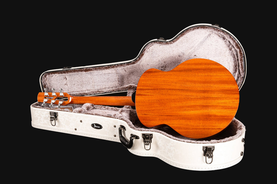 6_aec2fad0-fb80-47d9-8d47-