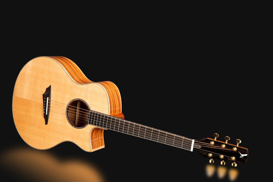 7_8fe4a145-0071-40da-81f6-